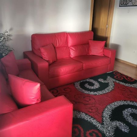 Holiday Hogar Altea Extérieur photo