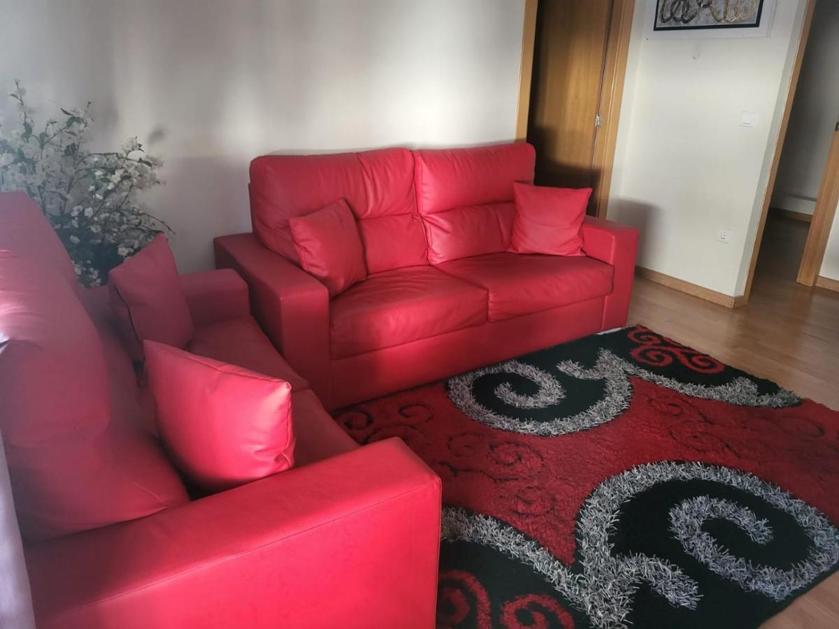 Holiday Hogar Altea Extérieur photo